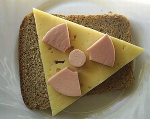 radioactive-sandwich.jpg?w=300