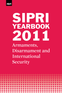 sirpi_yearbook.png?w=200