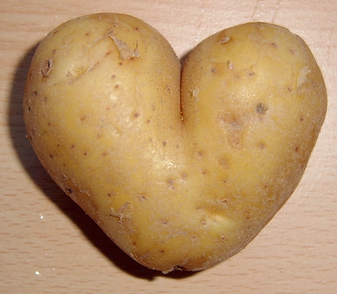potato_heart_mutation.jpg